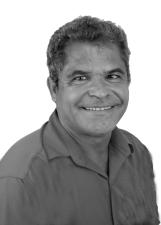 Foto de ADAO DE ALMEIDA