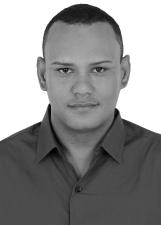 Foto de WASHINGTON GOMES EMIDIO