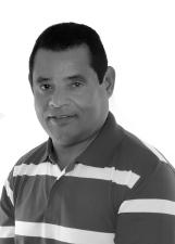 Foto de ANTONIO JOSE DA SILVA