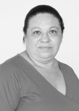 Foto de LAUDICEIA ALVES
