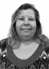 Foto de ONDINA APARECIDA VIEIRA DOS REIS