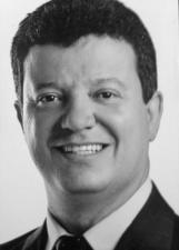 Foto de ANTONIO DOS REIS GONÇALVES LERIN