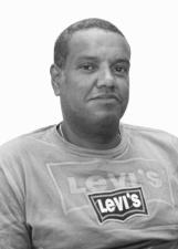 Foto de OLDAIR FELIX DA SILVA