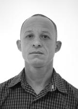 Foto de WAGNER DE FREITAS