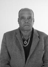 Foto de JOSÉ JORGE DE OLIVEIRA