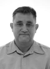 Foto de TITO FAUSTINO DE ALMEIDA NETO