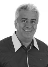 Foto de GERALDO SAVIO DOMINGOS