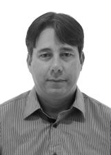 Foto de Ranieri Moreira de Oliveira