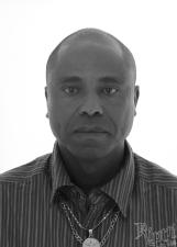 Foto de ANTONIO CUSTODIO DOS ANJOS