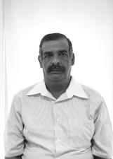 Foto de Adalberto Jorge Teixeira