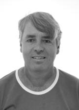 Foto de Luciano Magalhães Paes