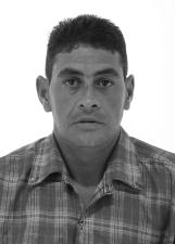 Foto de MARCIO ANTONIO DA SILVA