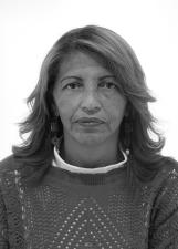 Foto de VALDETE MARIA BAILON MOREL