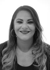 Foto de JAQUELINE GOMES MILAGRES ARAUJO
