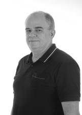Foto de Nélio de Freitas