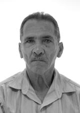 Foto de HERCULANO DOS REIS PEREIRA