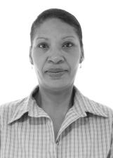 Foto de ROSA APARECIDA DA COSTA
