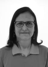 Foto de RITA DE CASSIA CARDOSO
