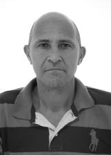 Foto de OSMAR APARECIDO RIBEIRO