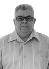 Foto de JOÃO EUGÊNIO DE FREITAS
