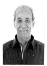 Foto de DIVINO DE OLIVEIRA AMARAL