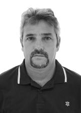 Foto de ARLINDO PEREIRA DA COSTA