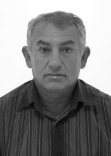 Foto de Joaquim Dimas Prudêncio
