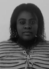 Foto de RAFAELA APARECIDA FERREIRA