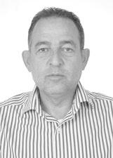 Foto de MARCUS VINICIUS DE ALVARENGA