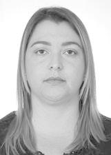 Foto de TATIANA APARECIDA DE ALMEIDA E SILVA