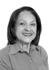 Foto de ARLINDA FERREIRA DA SILVA