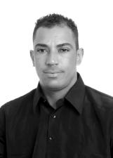 Foto de CLAUDENIR DE BRITO ALVES