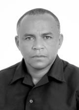 Foto de HELIO PEREIRA DOS SANTOS