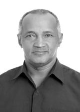 Foto de HOMERO VAZ DA SILVA
