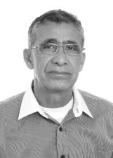 Foto de JONAS GOMES DA ROCHA