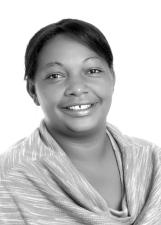 Foto de KELLY CRISTINA DE SOUZA SILVA