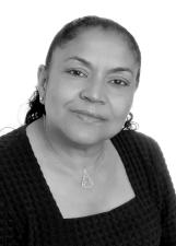 Foto de NILCE ELIZETE DIAS SOUZA