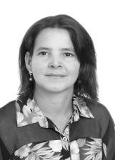Foto de NILDA MARTINS