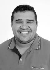 Foto de VANDERLEI PARCELI DIAS RODRIGUES