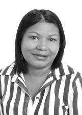 Foto de EDMÉIA FERNANDES MOREIRA