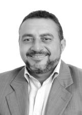 Foto de ELSON PEREIRA DA SILVA