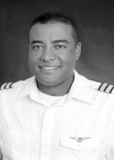 Foto de EVERALDO MACIEL ALVES TEODORO
