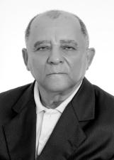 Foto de GERALDO LOPES DOS REIS