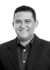 Foto de GUERINO CARDOSO DE OLIVEIRA