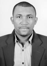 Foto de JOSÉ ALEXANDRE DA FONSECA