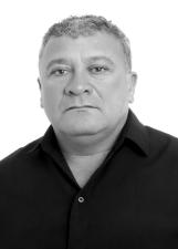 Foto de JOSÉ CLÁUDIO DA SILVA