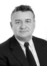 Foto de LUIZ ANTÔNIO BRANDÃO VIEIRA
