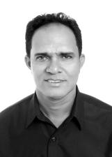 Foto de MANUEL SOUZA OLIVEIRA