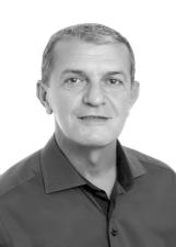 Foto de GERALDO FERNANDES SILVEIRA