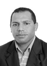 Foto de GILBERTO FERREIRA DA ROCHA
